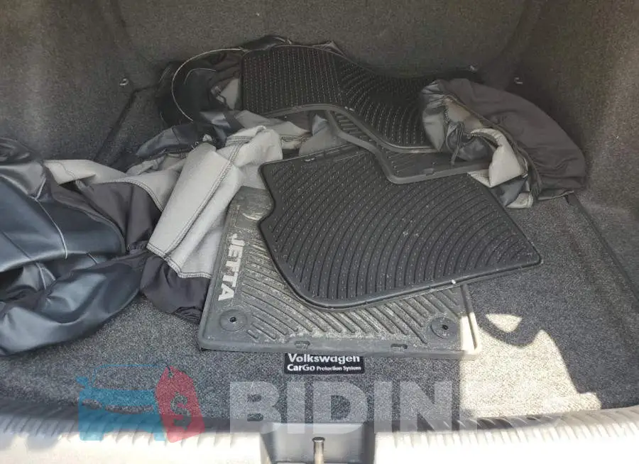 3VW2B7AJ3HM239874 Photo# 12