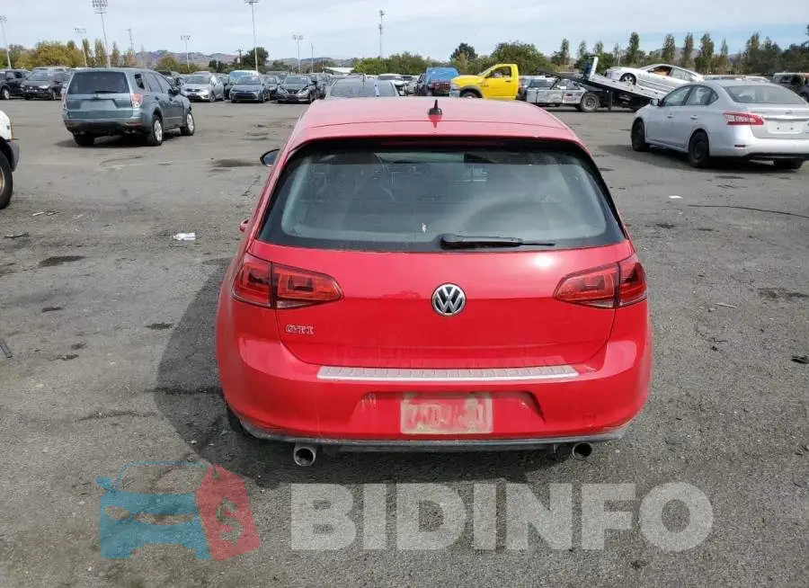 3VW447AU4GM025987 Photo# 6