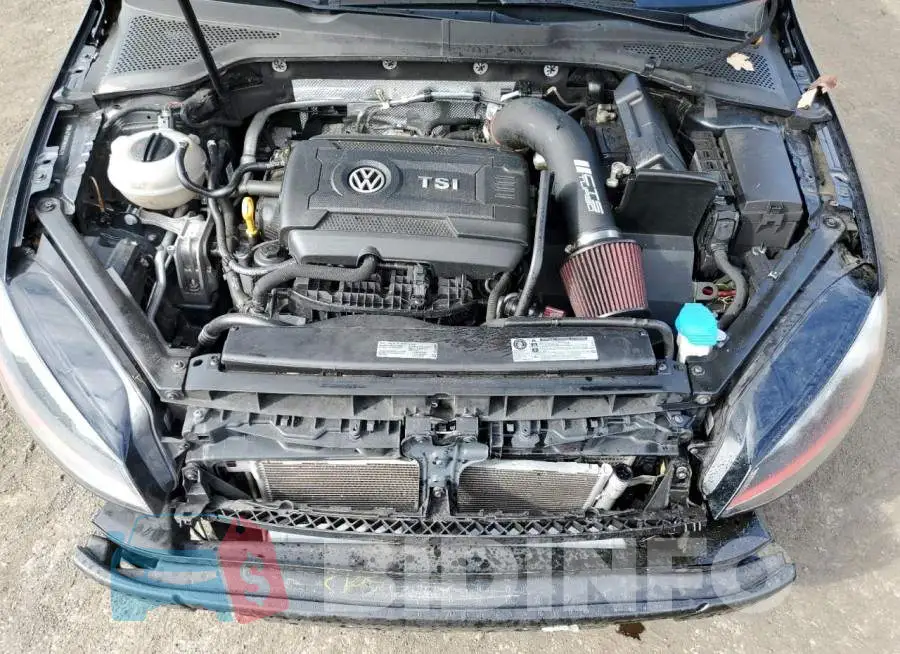 3VW447AU6HM008478 Photo# 11