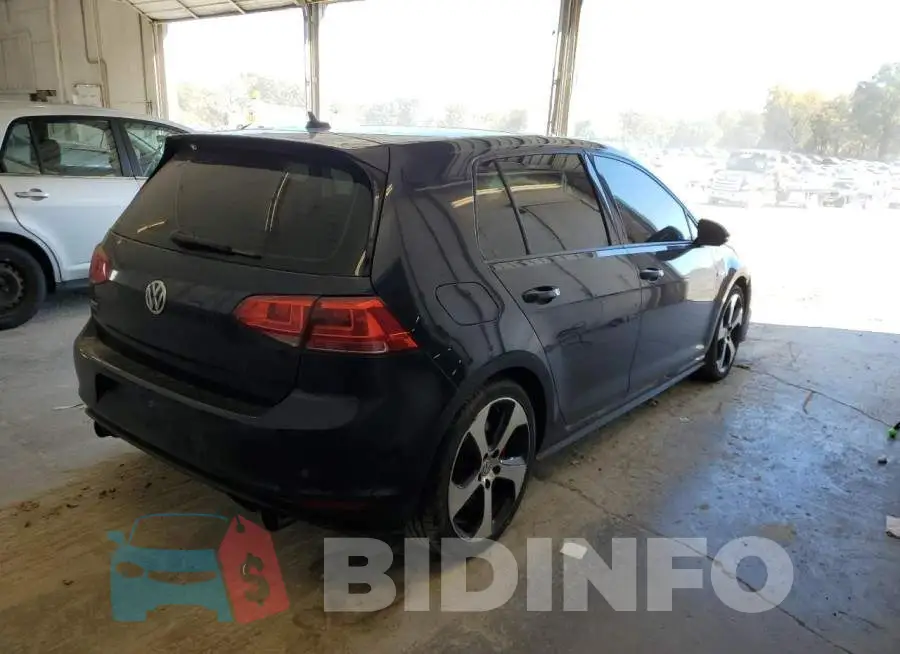 3VW547AUXHM075654 Photo# 3