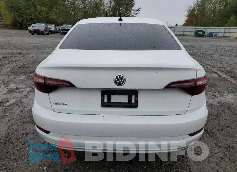 3VWC57BU3MM082622 Photo# 6