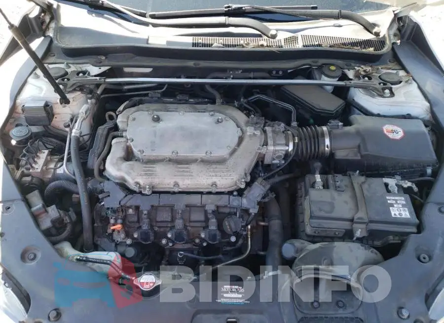 19UUB2F57FA012581 Photo# 11
