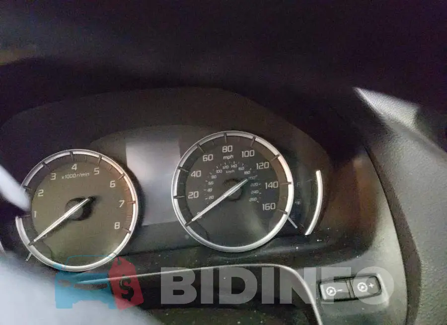 19UUB3F72FA006128 Photo# 9