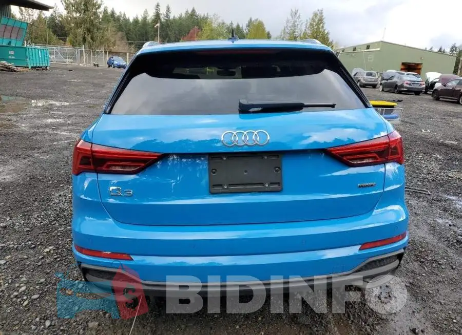 WA1DECF3XP1105648 Photo# 6