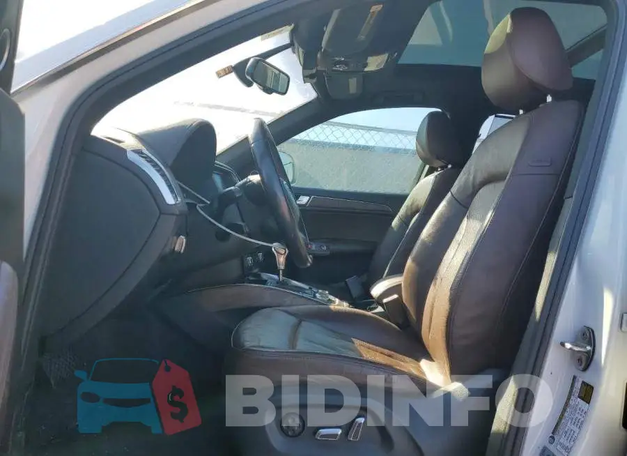 WA1WGAFP6EA023763 Photo# 7