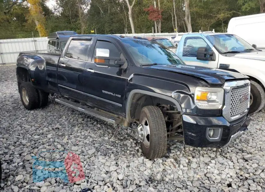 1GT424E86FF628846 Photo# 1