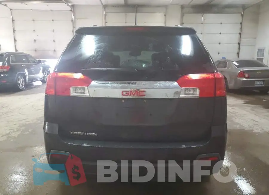 2GKALSEK3F6220688 Photo# 6