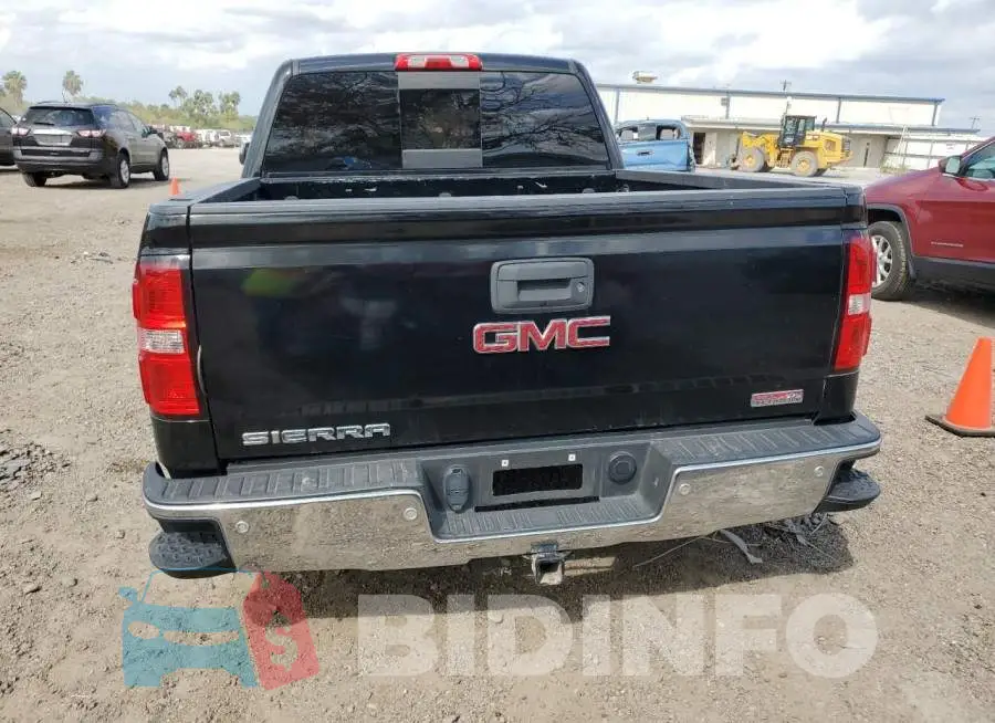 3GTU2VEC9FG341302 Photo# 6