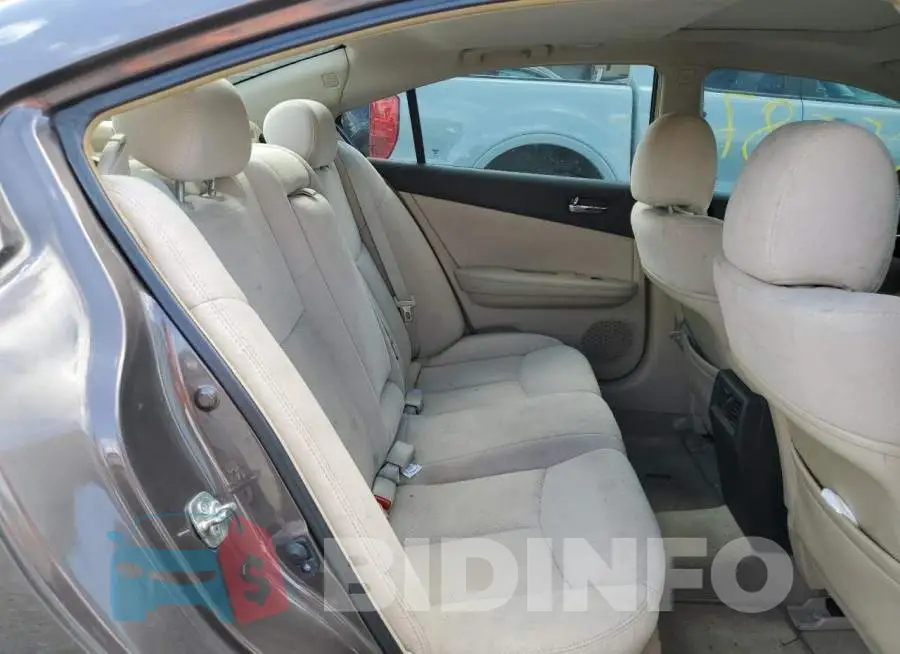1N4AA5AP1EC475212 Photo# 10