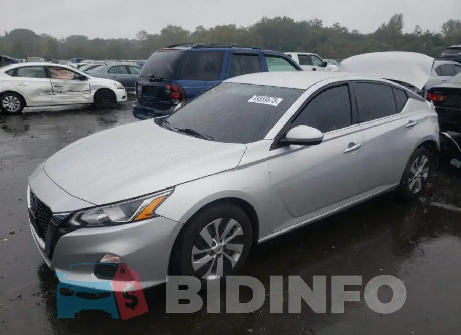 1N4BL4BV6LC153085 Photo# 1