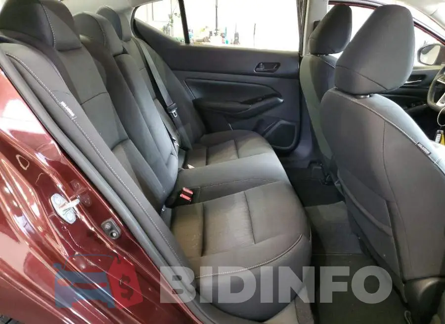 1N4BL4DVXPN383784 Photo# 10