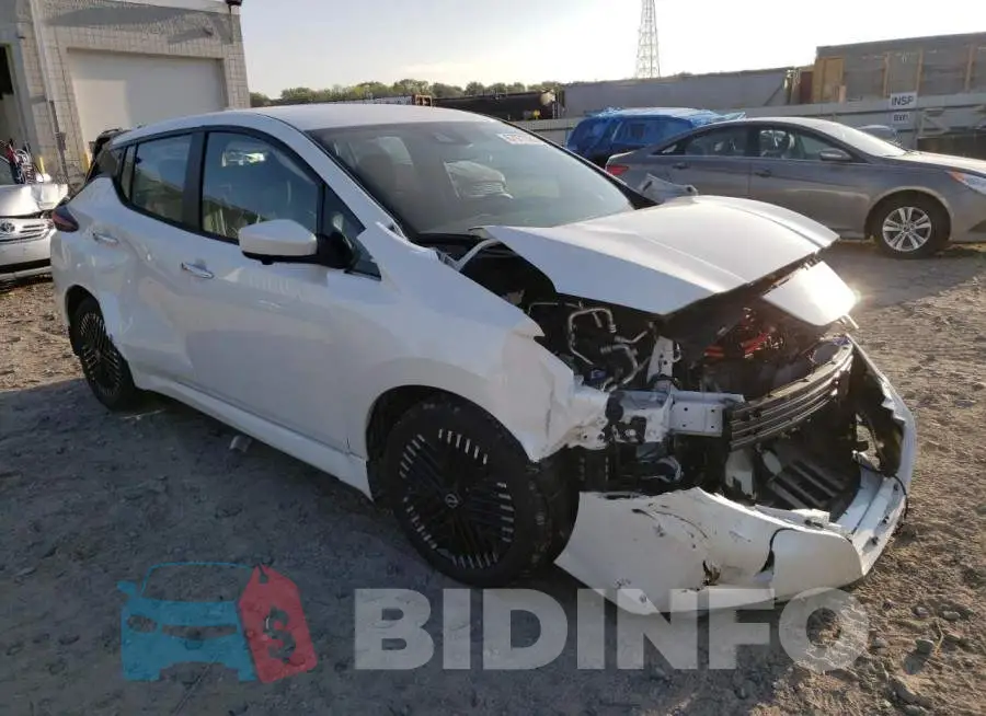 1N4CZ1CV2PC551402 Photo# 4