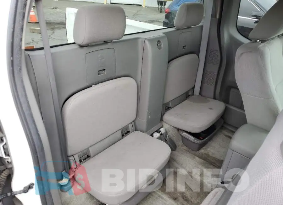 1N6BD0CT0EN721770 Photo# 10