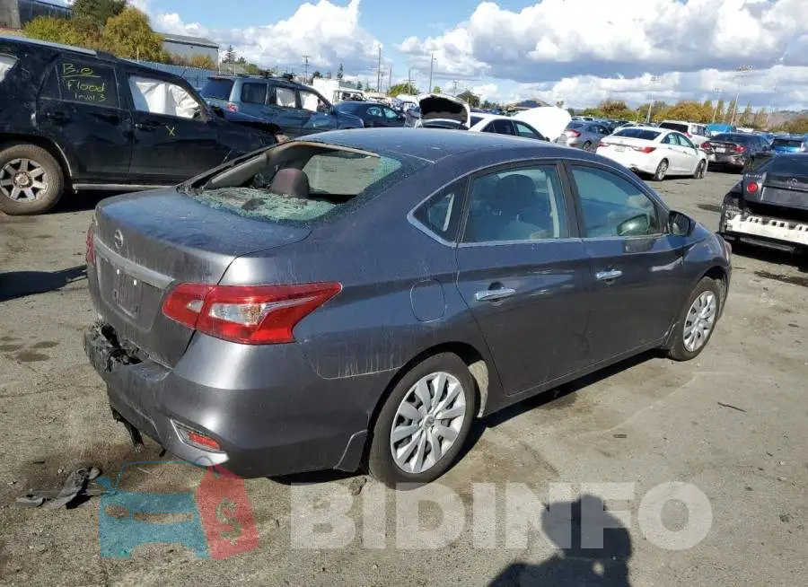 3N1AB7AP1JY340142 Photo# 3