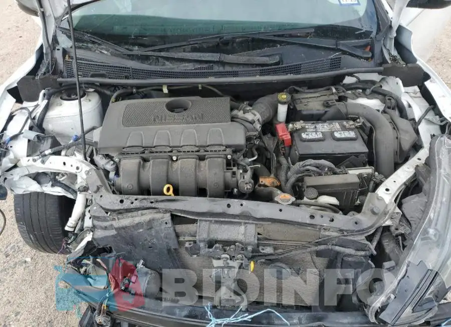 3N1AB7AP3JY288593 Photo# 11