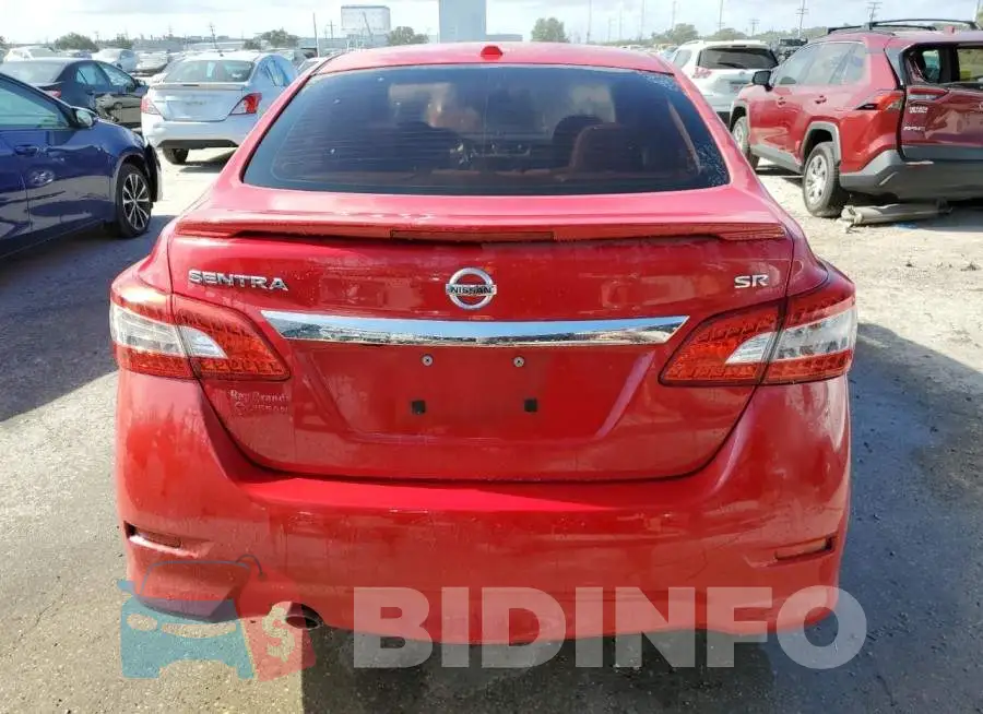 3N1AB7AP4FY312410 Photo# 6