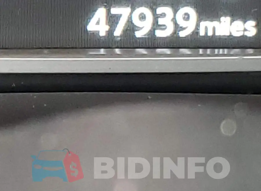 3N1AB7AP8HL711515 Photo# 8