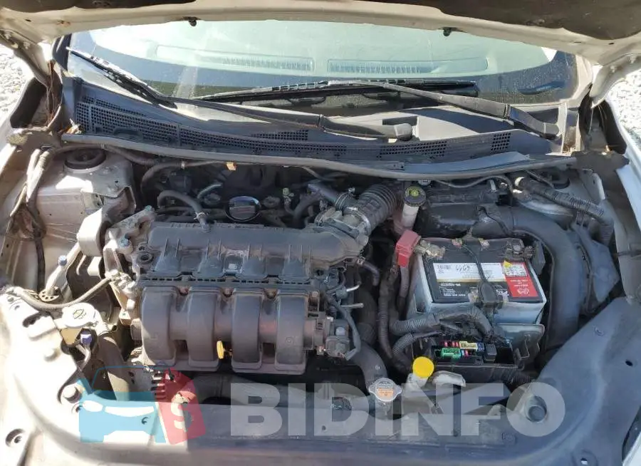 3N1AB7APXEY231815 Photo# 11