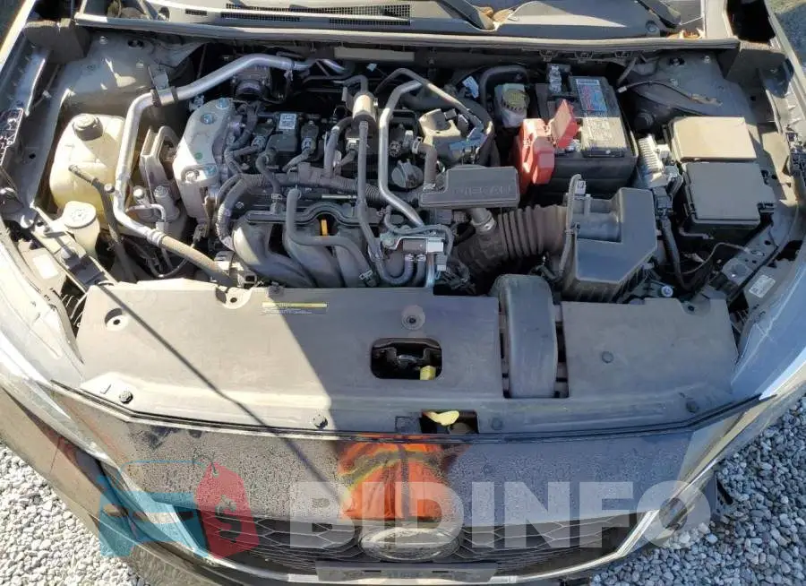 3N1AB8BV7LY297822 Photo# 11
