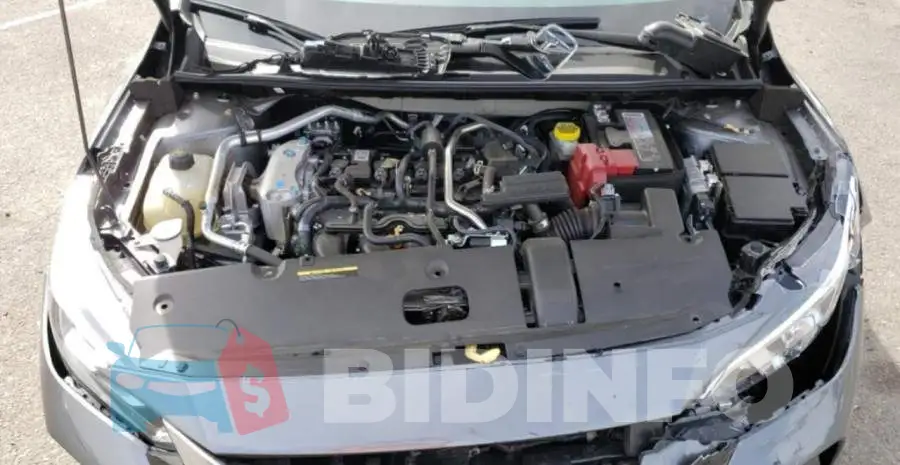 3N1AB8BV9PY292739 Photo# 11