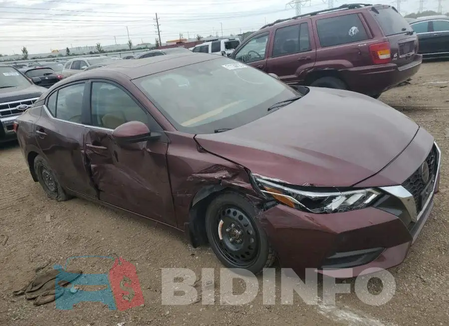 3N1AB8CV3MY230568 Photo# 4
