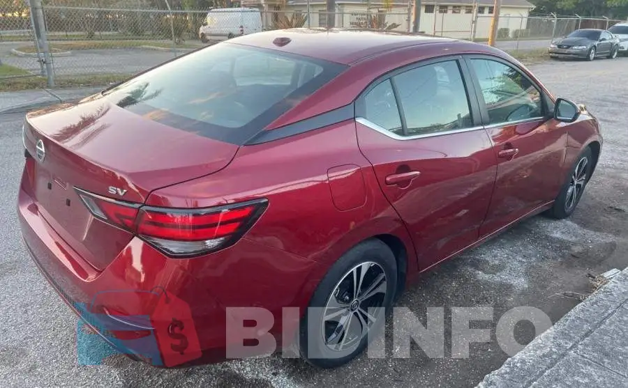 3N1AB8CV6NY218531 Photo# 4