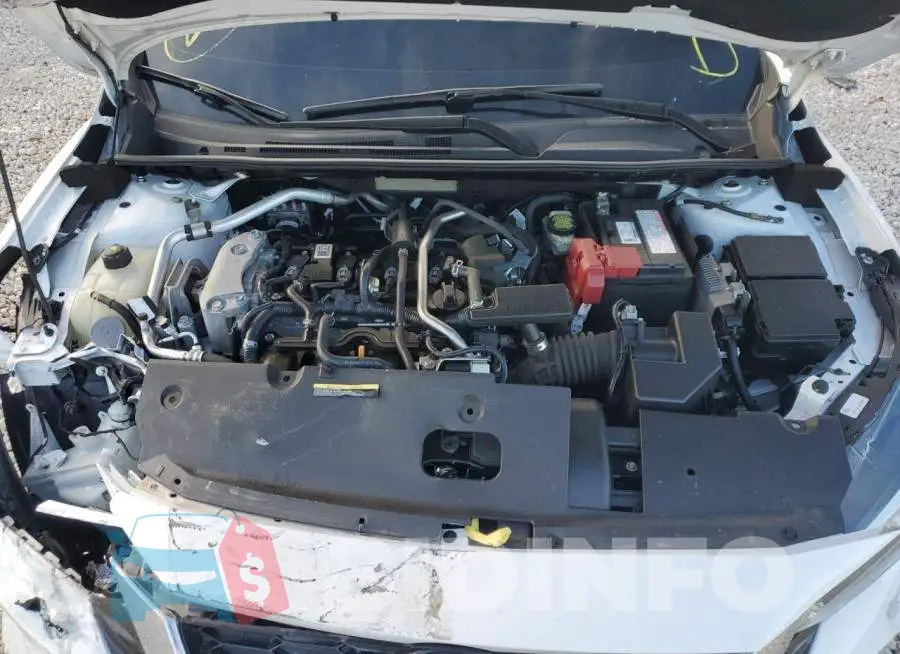 3N1AB8CV7LY277617 Photo# 11