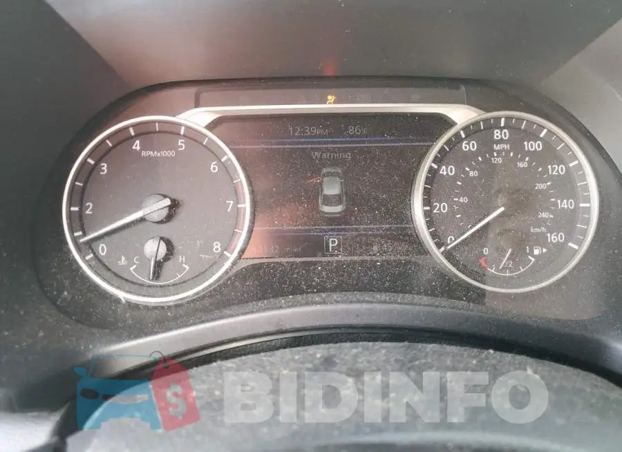 3N1AB8CV7LY277617 Photo# 9