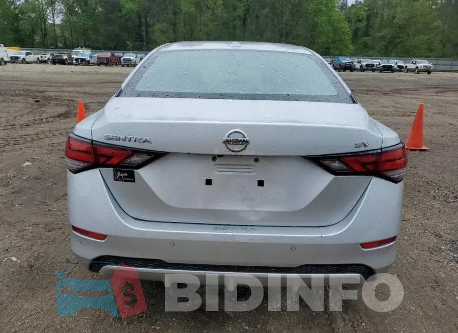 3N1AB8CV7NY265762 Photo# 6