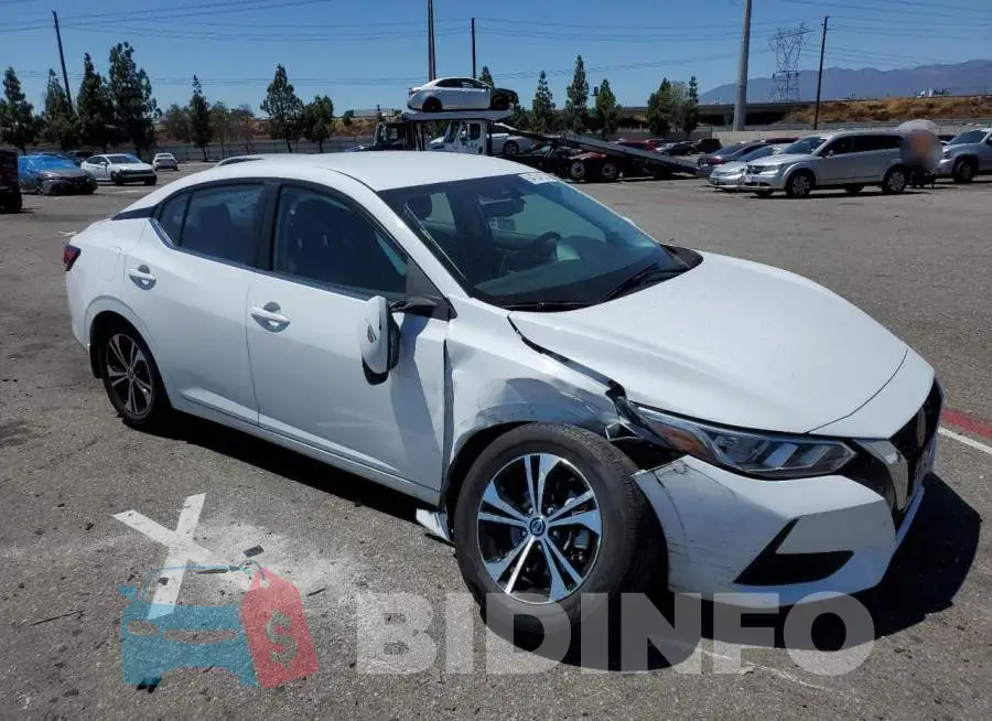 3N1AB8CV8LY234100 Photo# 4