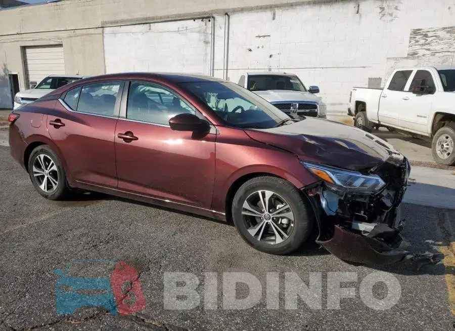 3N1AB8CV9PY313314 Photo# 4