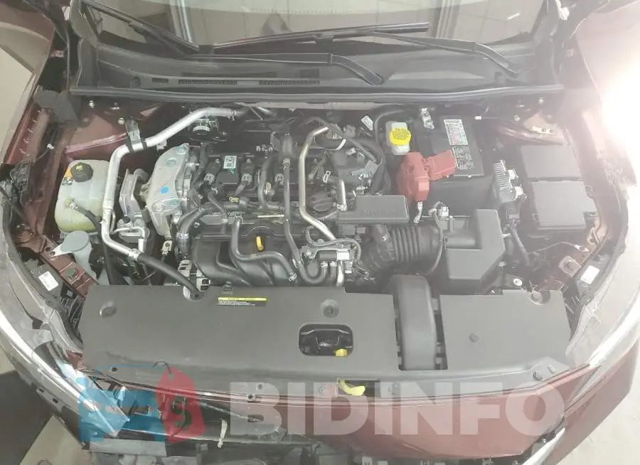 3N1AB8CV9PY313314 Photo# 11