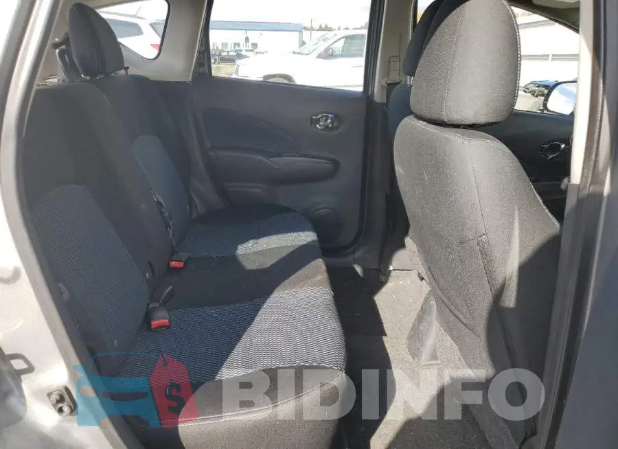 3N1CE2CP7FL419870 Photo# 10