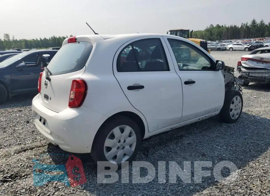 3N1CK3CPXHL266693 Photo# 3