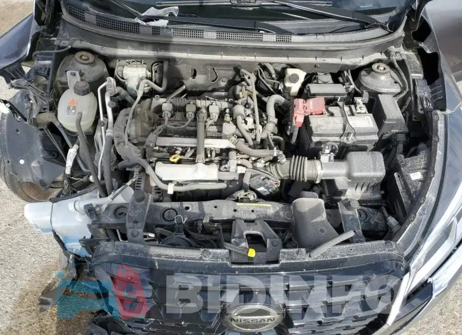 3N1CP5BV9ML472546 Photo# 12