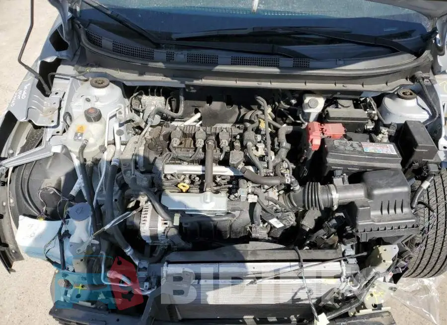 3N1CP5CV1LL534311 Photo# 12