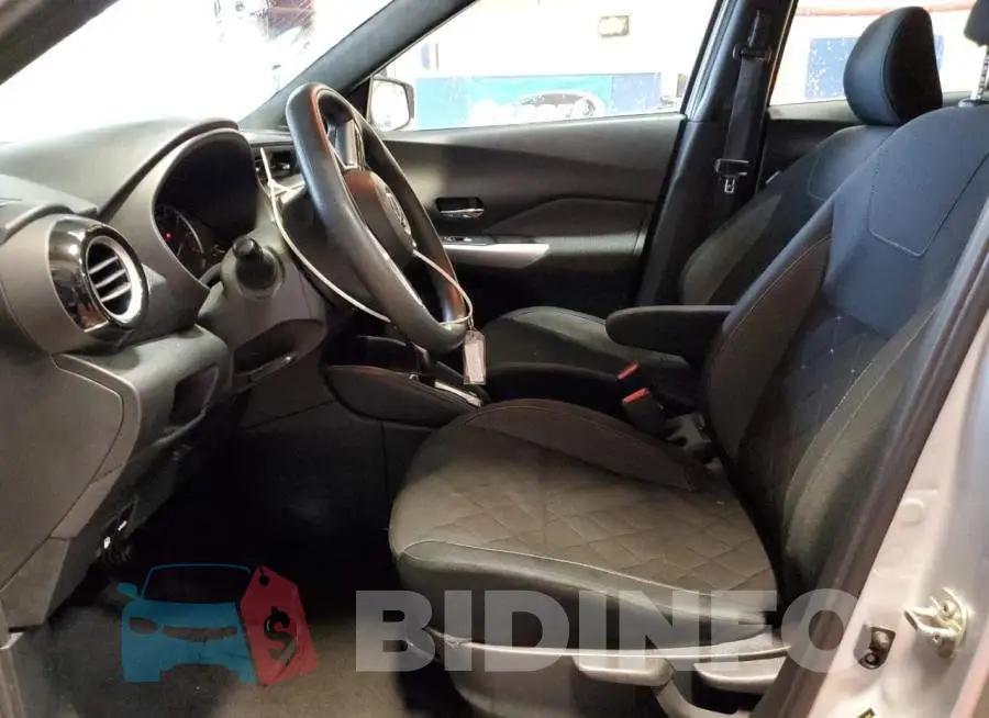 3N1CP5CV6LL511106 Photo# 7