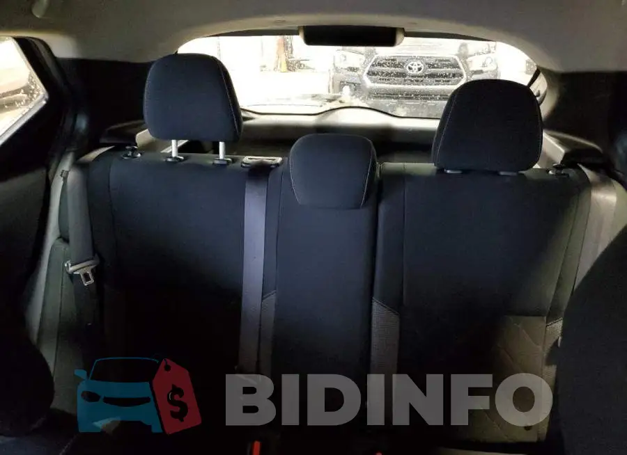 3N1CP5CV6LL511106 Photo# 10