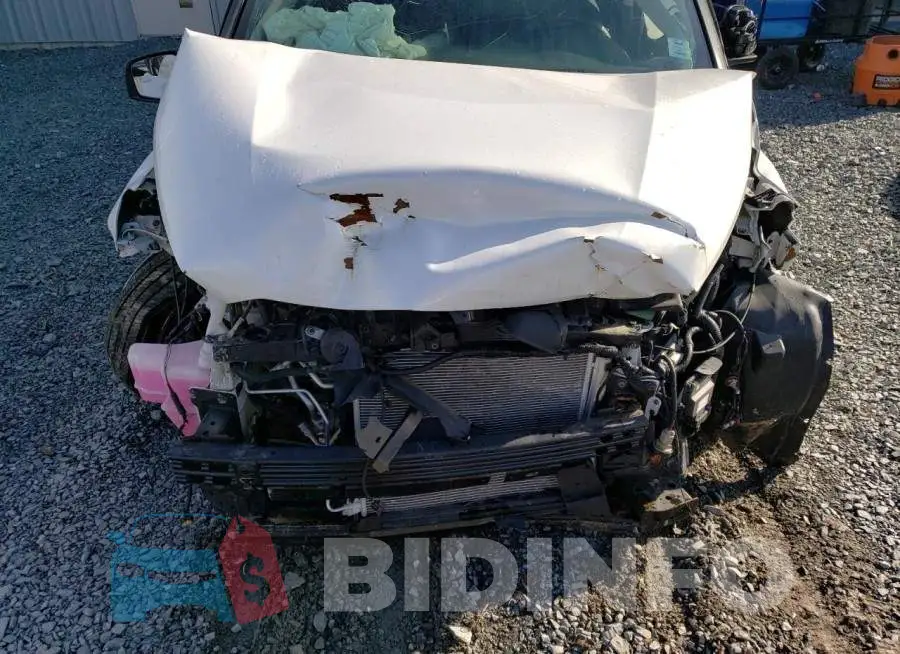 3N1CP5CV9NL530977 Photo# 12