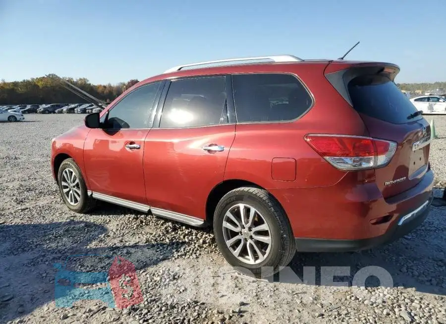 5N1AR2MN0GC602199 Photo# 2