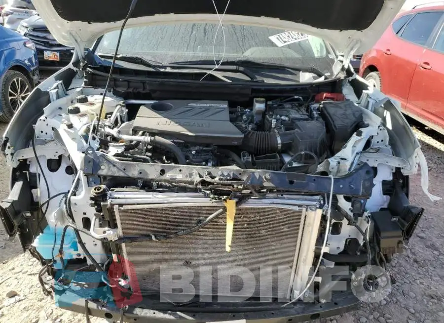 5N1BT3AA9PC846723 Photo# 11