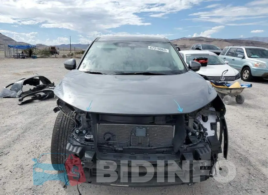 5N1BT3BA4PC689357 Photo# 5