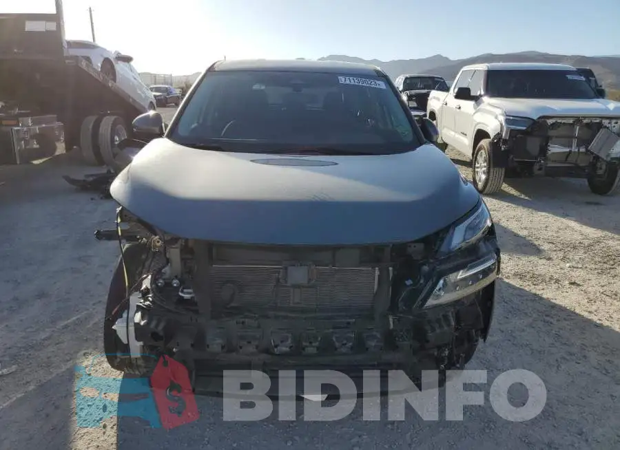 5N1BT3BAXPC689086 Photo# 5