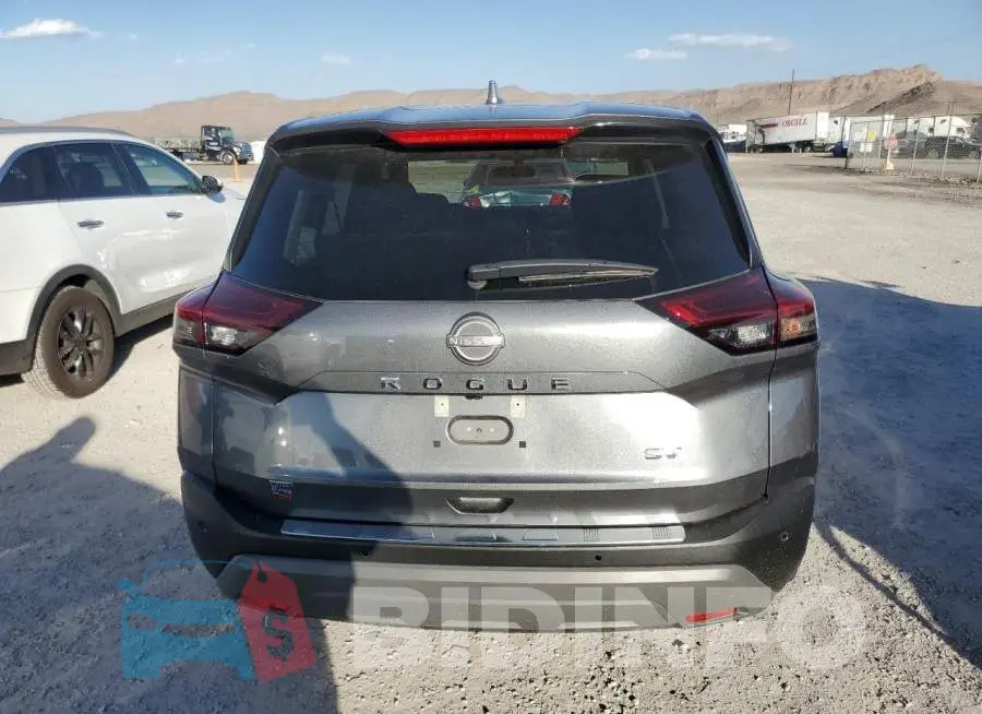 5N1BT3BAXPC689086 Photo# 6