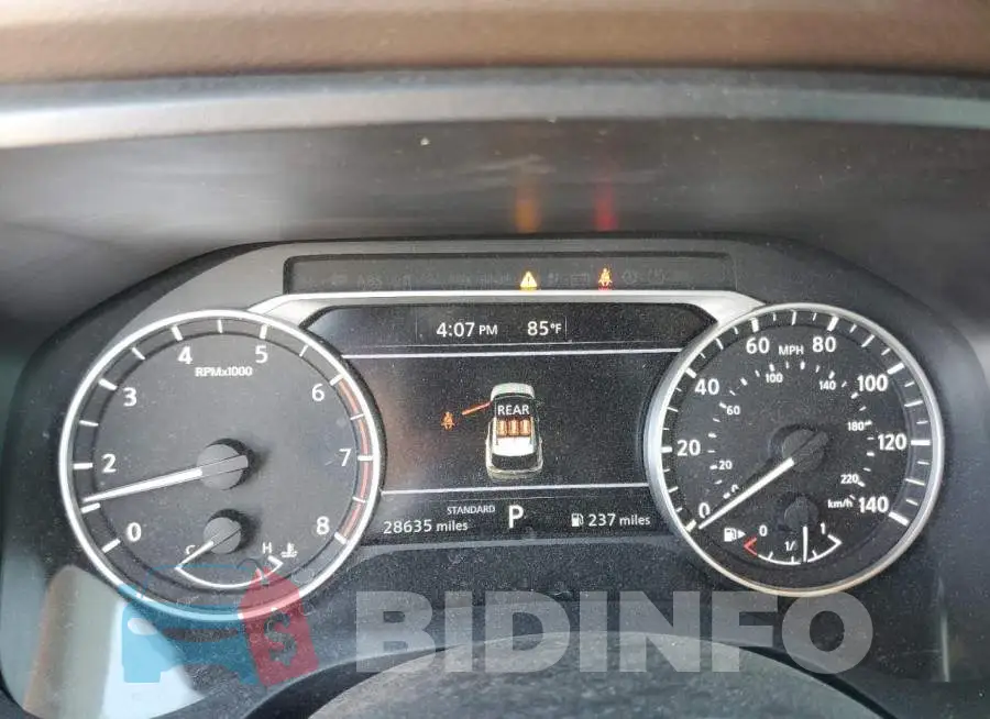 5N1BT3BAXPC689086 Photo# 9
