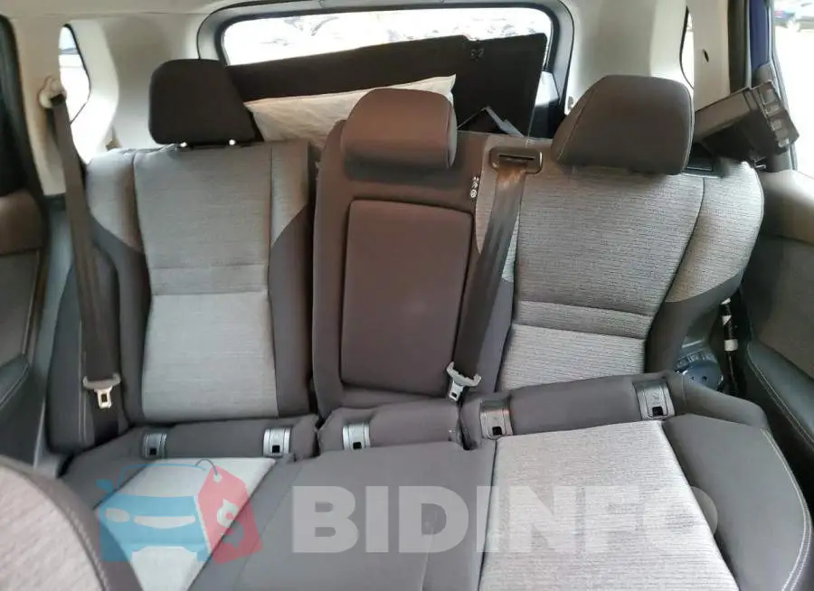 5N1BT3BBXPC839965 Photo# 10