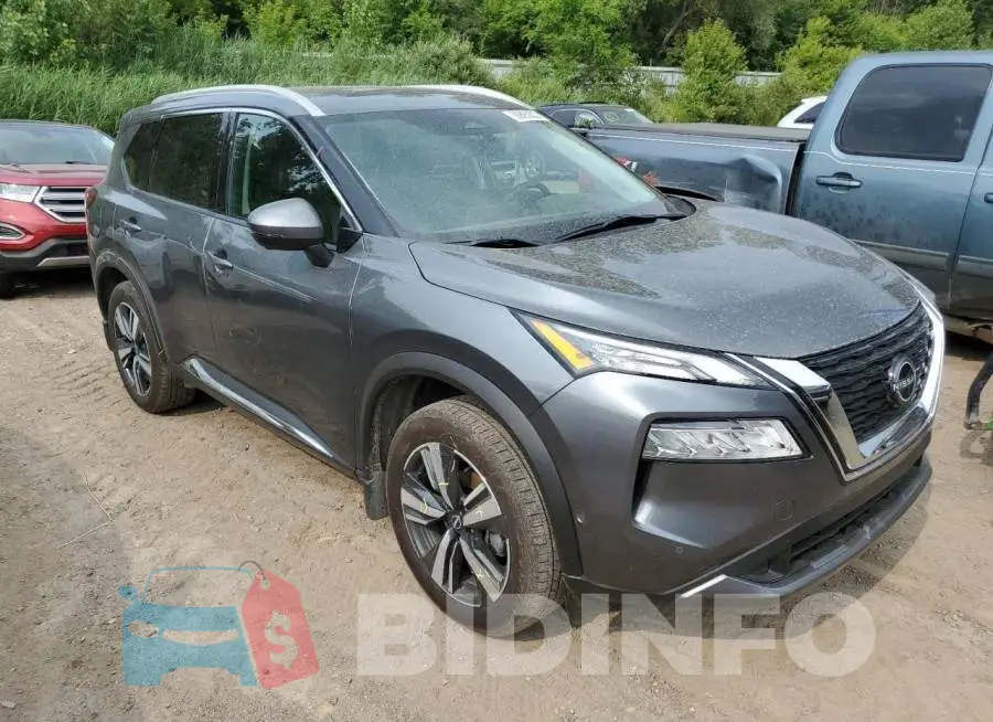 5N1BT3CBXPC737385 Photo# 4