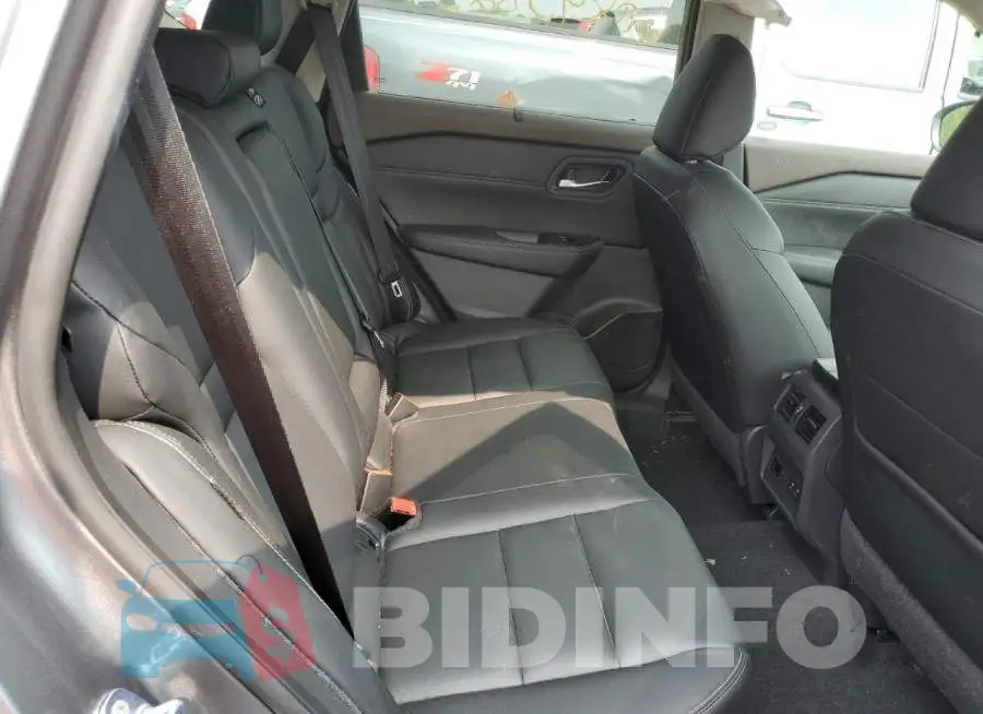 5N1BT3CBXPC737385 Photo# 11