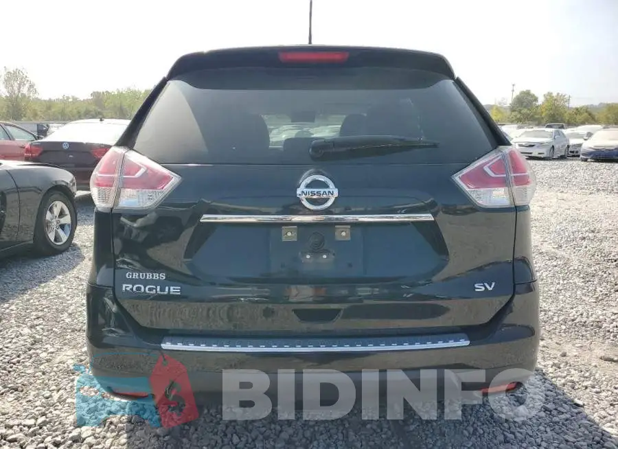 KNMAT2MT3GP656285 Photo# 6