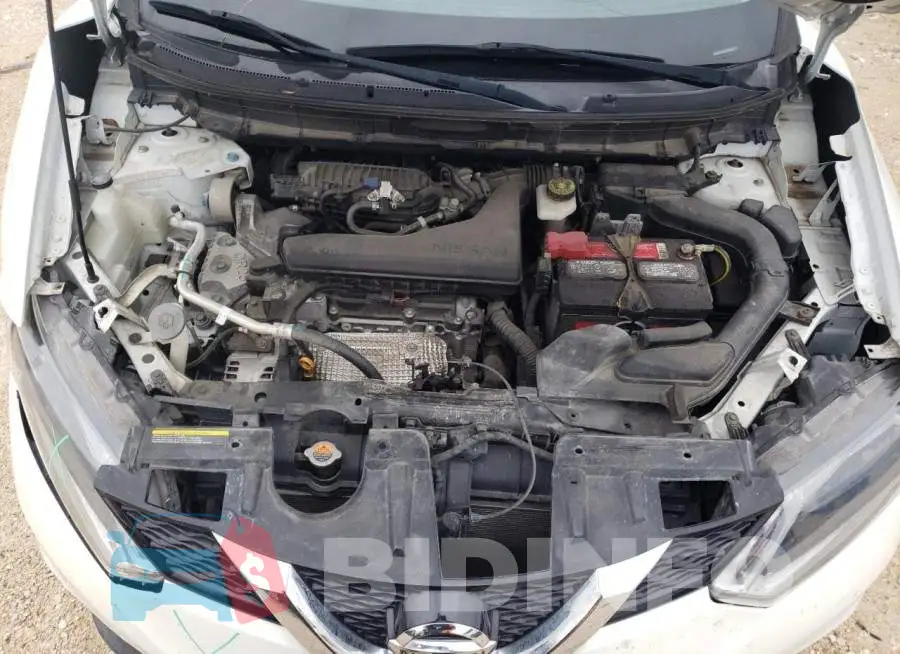 KNMAT2MT3GP728358 Photo# 12